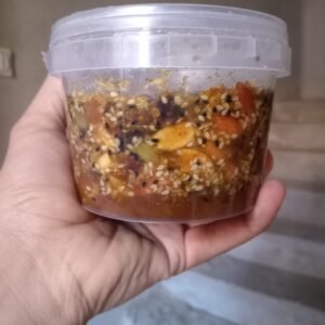 تجريبي