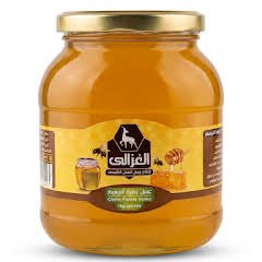 نواره تجريبي